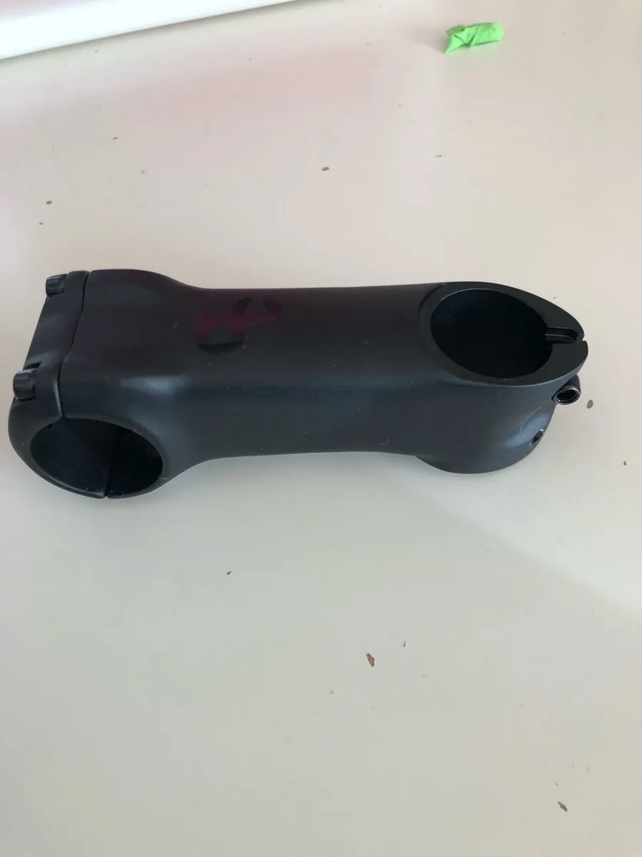 Road bike stem - Image 3