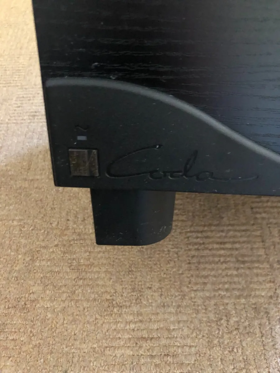Home Audio - Image 3