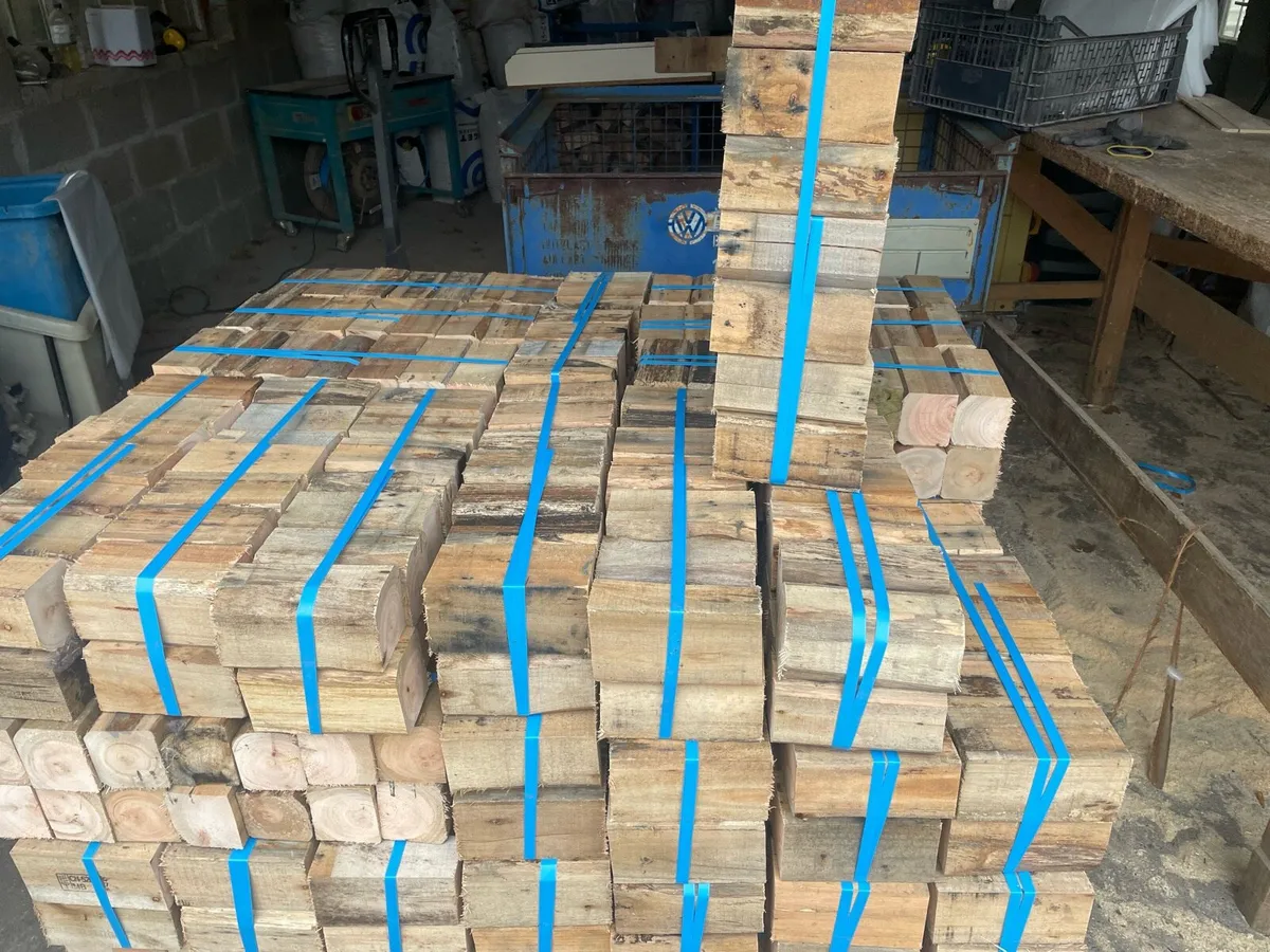 Firewood for sale - Image 1