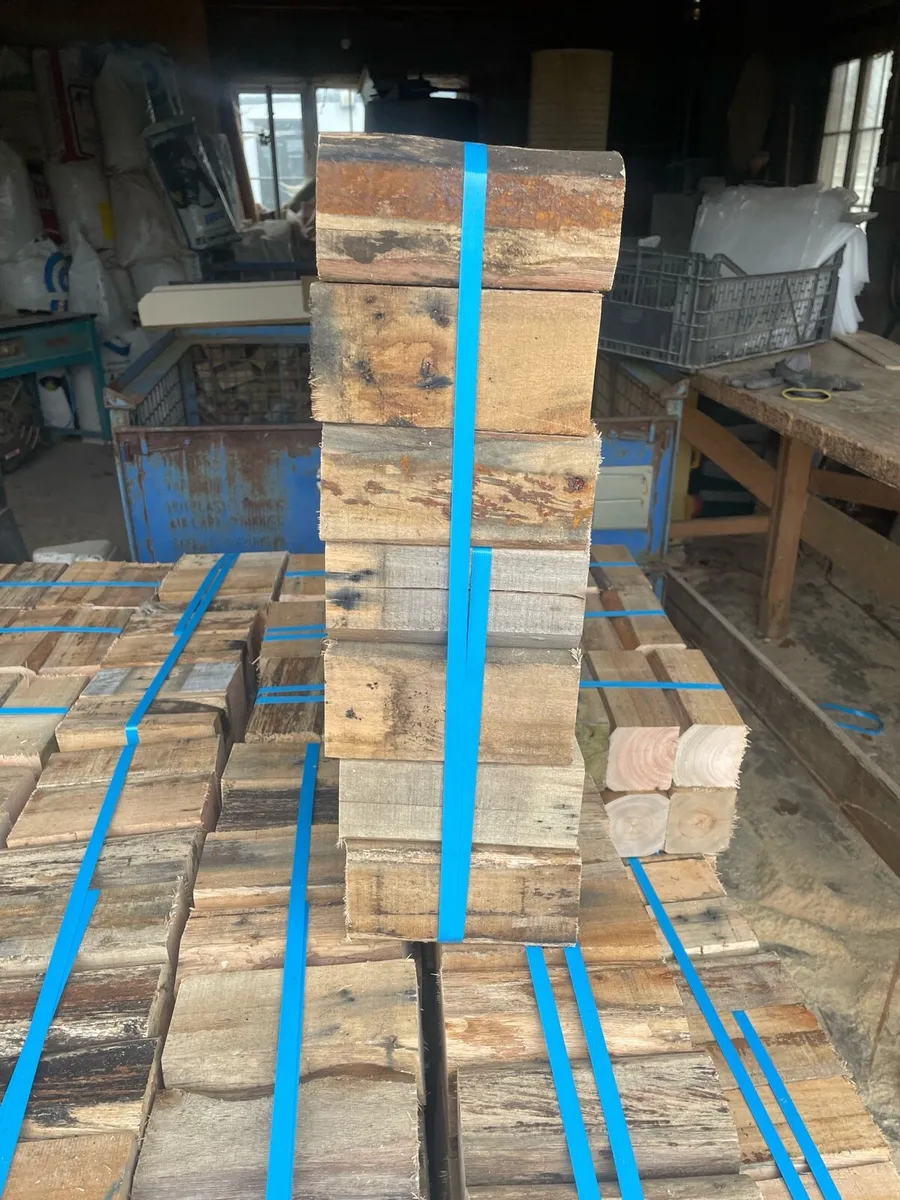 Firewood for sale - Image 2