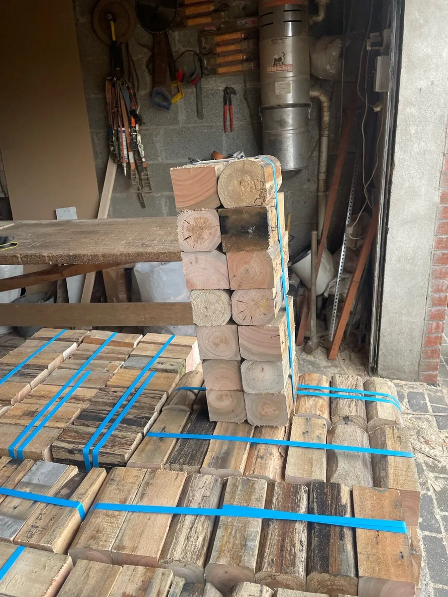 Firewood for sale - Image 3