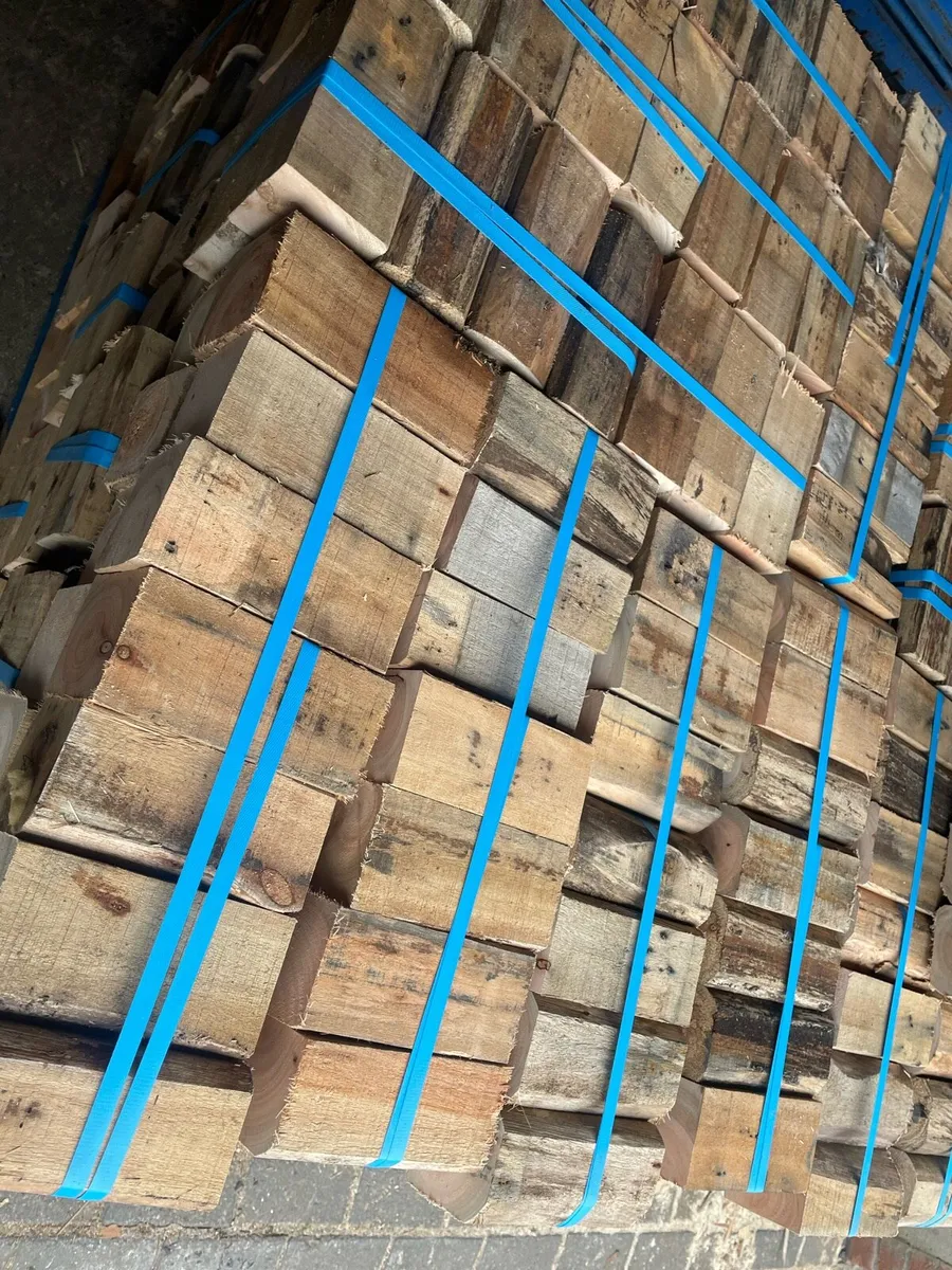 Firewood for sale - Image 4