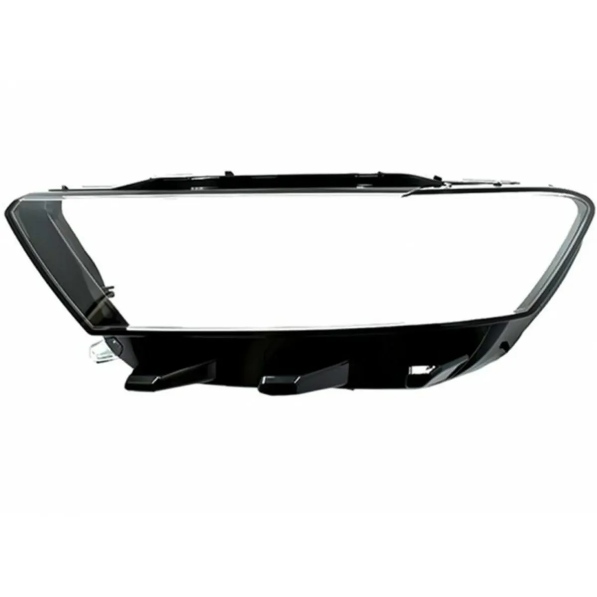 Headlights  haeadlamps Lens Glass - Image 1