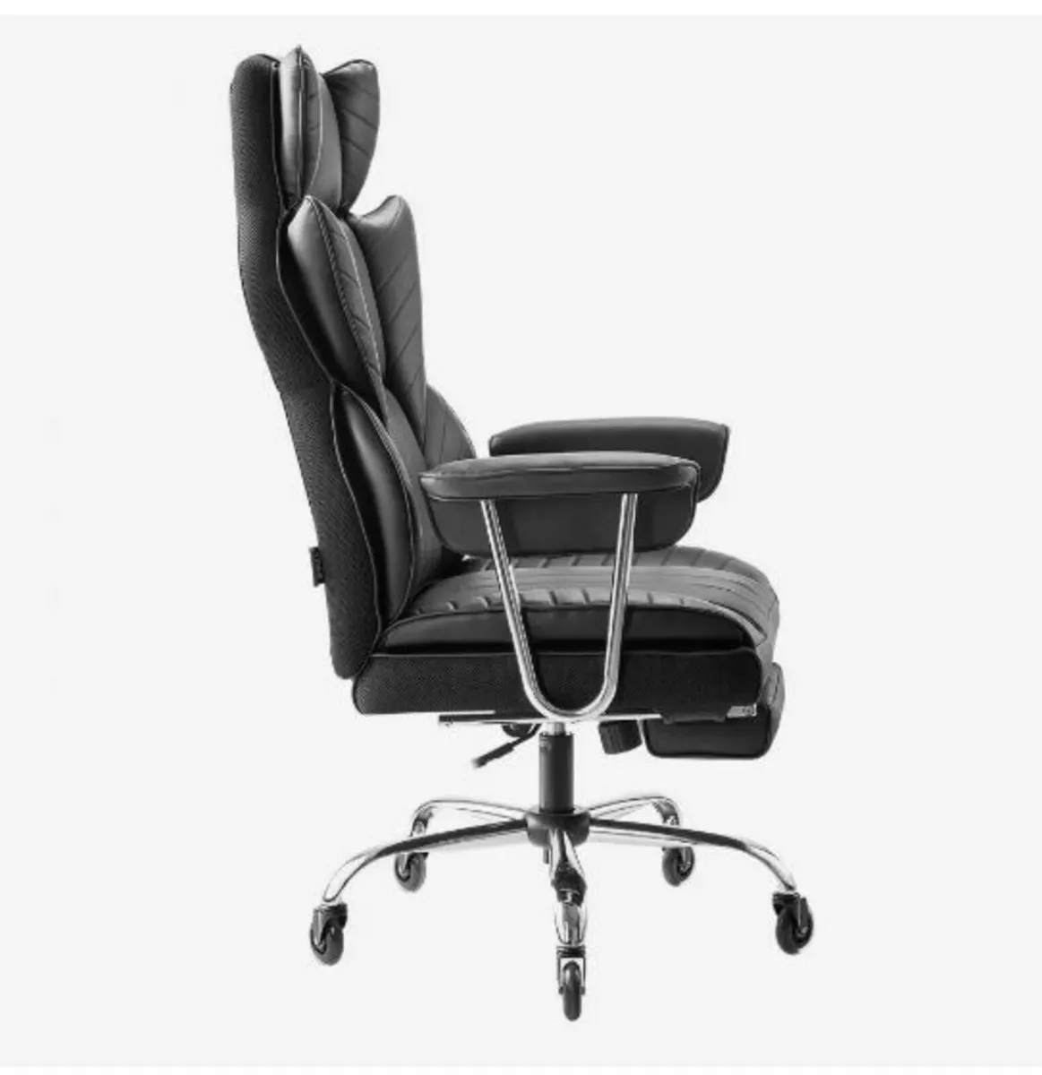 Executive Office Chair - Image 4