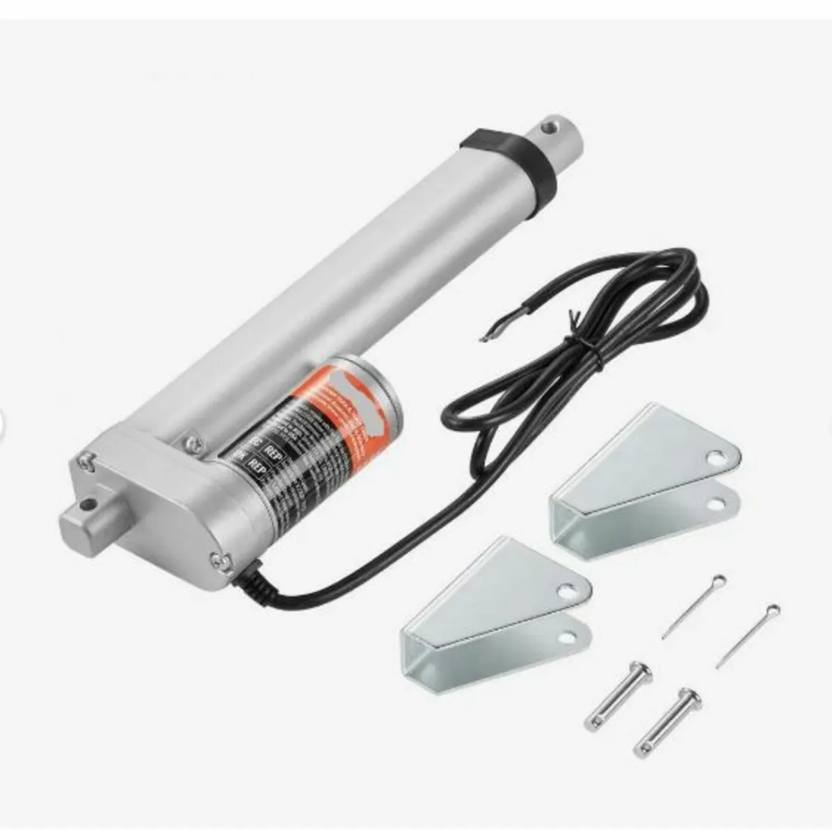 Linear Actuator 12V - Image 1