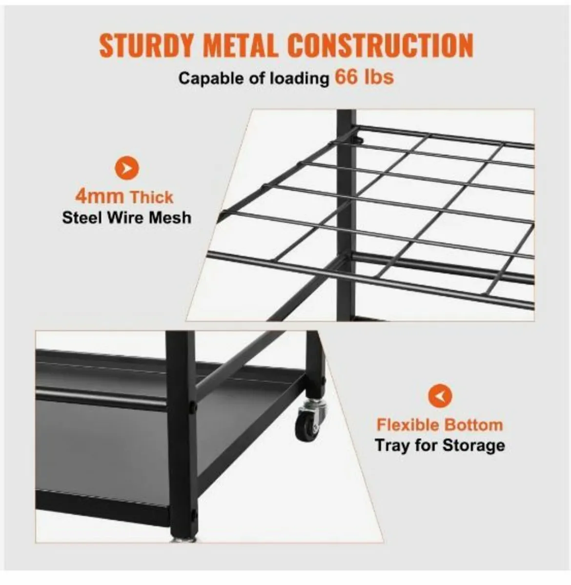 Blueprint Storage Rack, 50 Slots - Image 3
