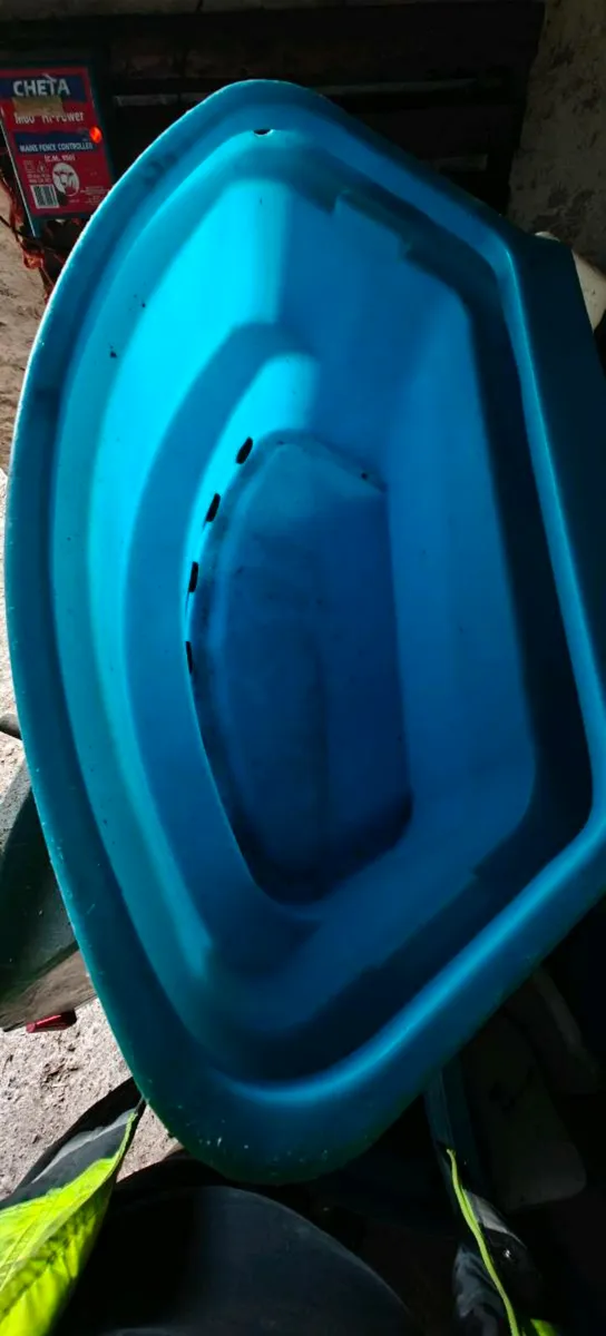 Milk bars for calves - Image 3