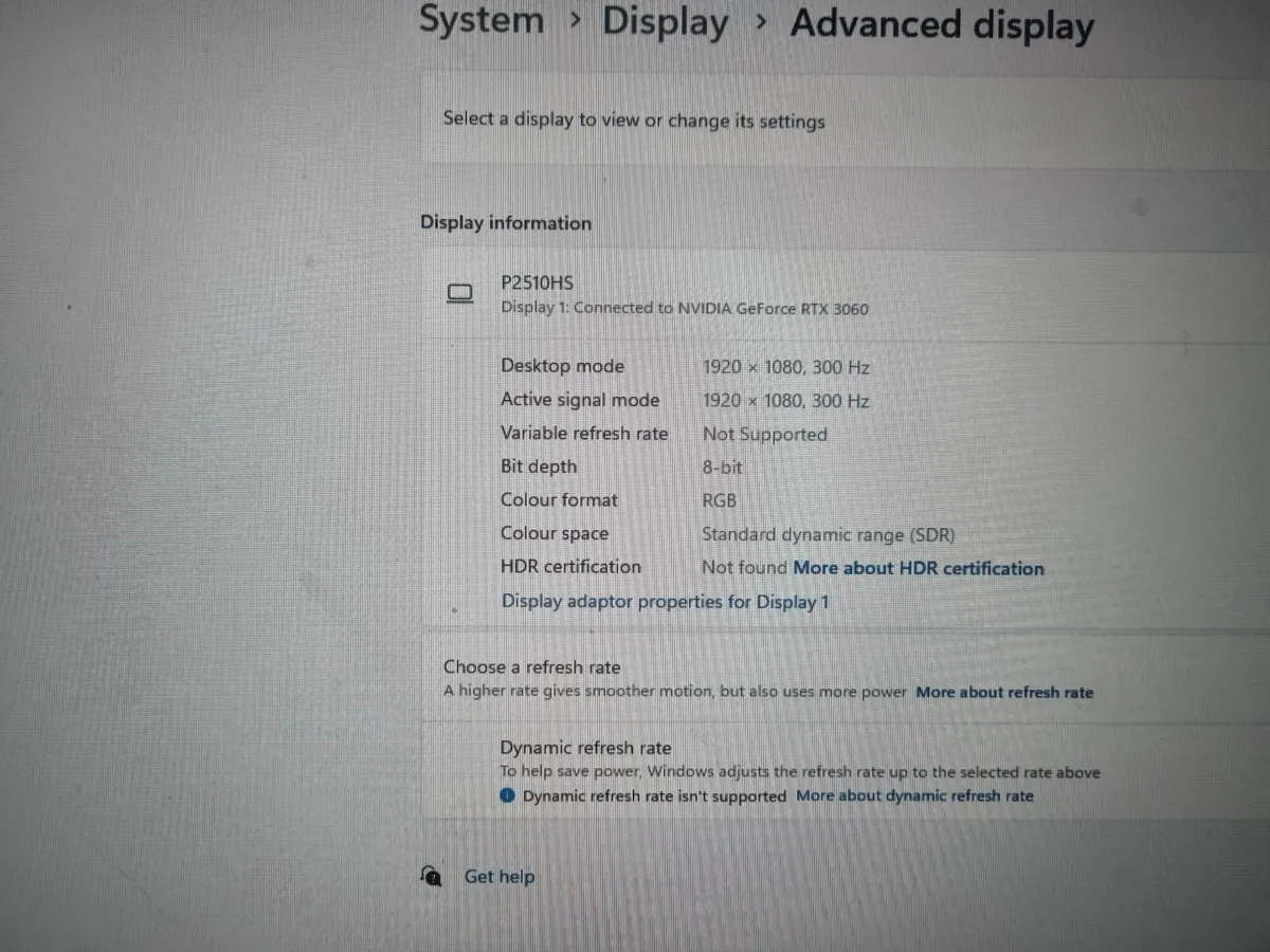 Gaming pc - Image 1