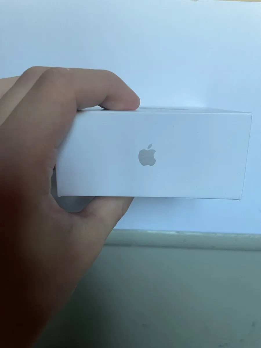 AirPod Pros - Image 4