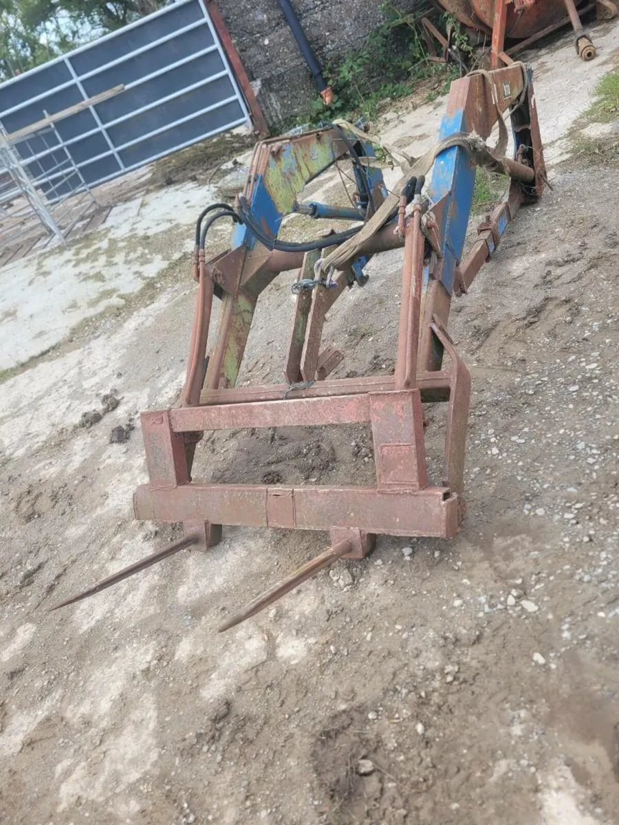 Tools - Image 3