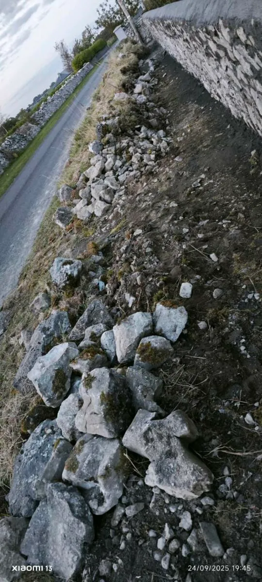 Building stone - Image 2