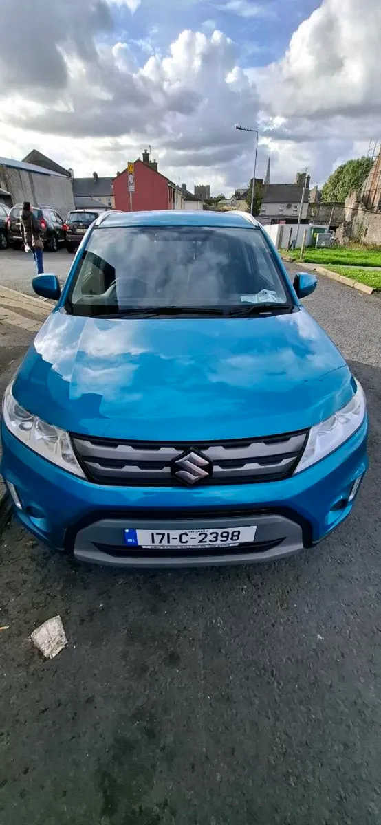 Car - Image 1