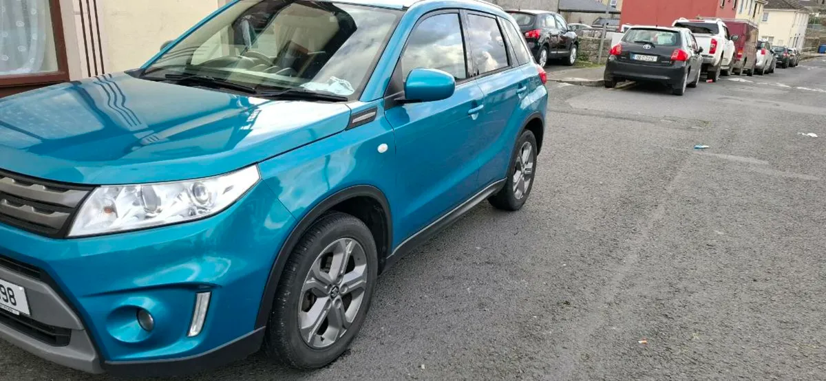 Car - Image 4