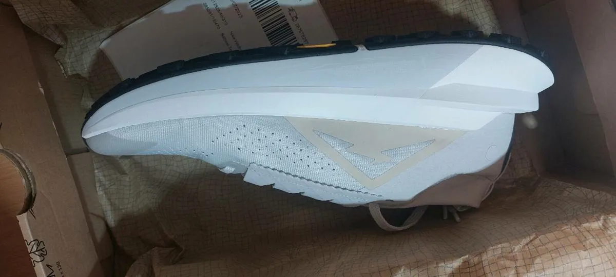 Nike Zoom Mx Zegama trail 2 Runners - Image 3