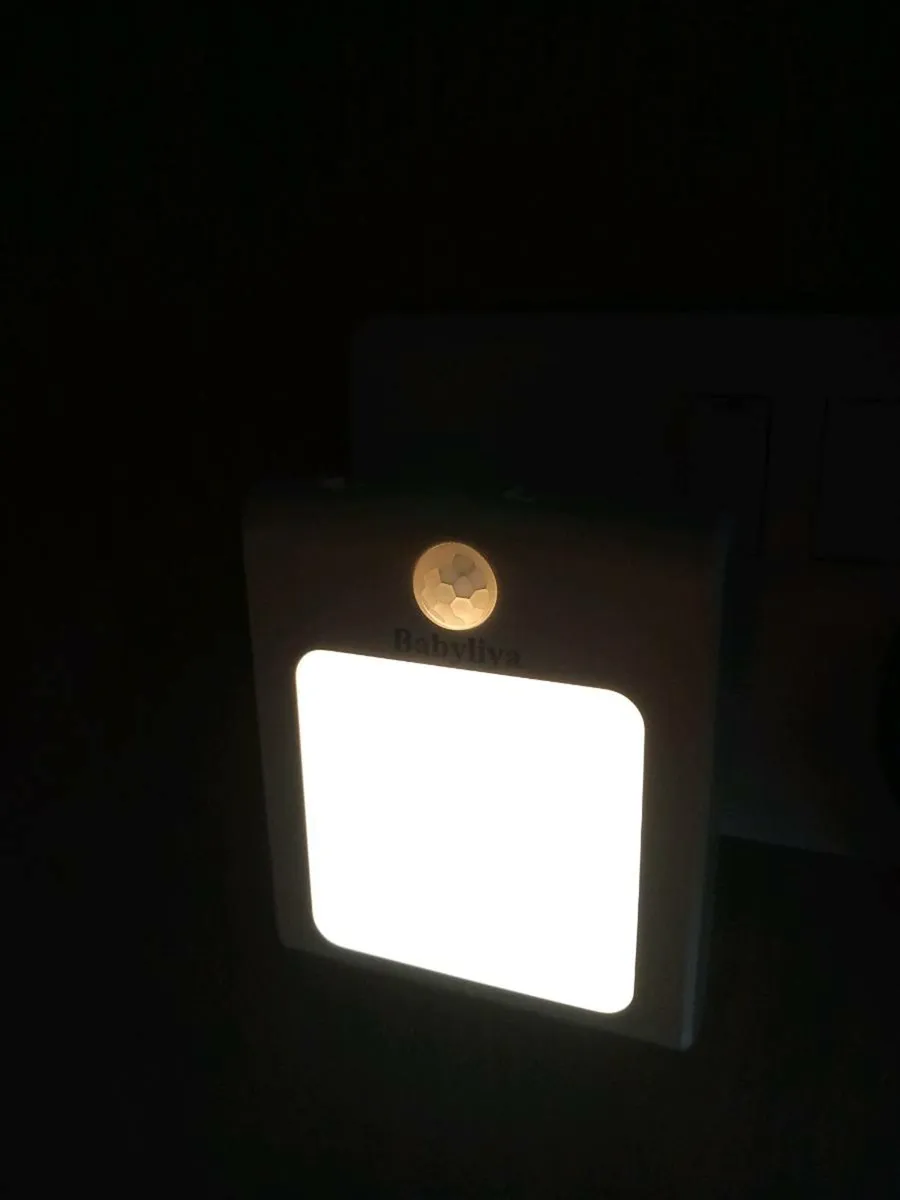 Babyliya night lights - Image 4