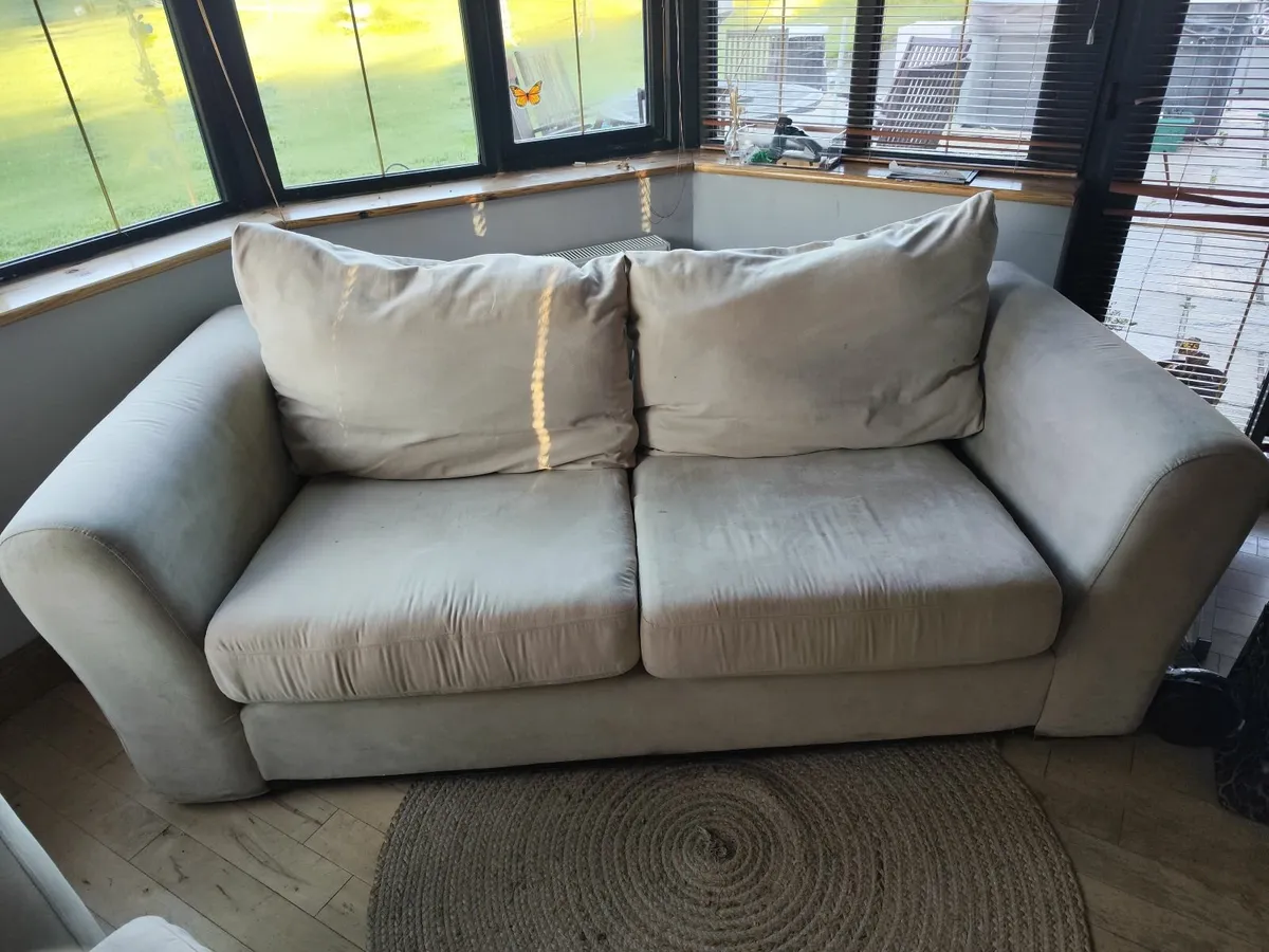 Sofa - Image 2