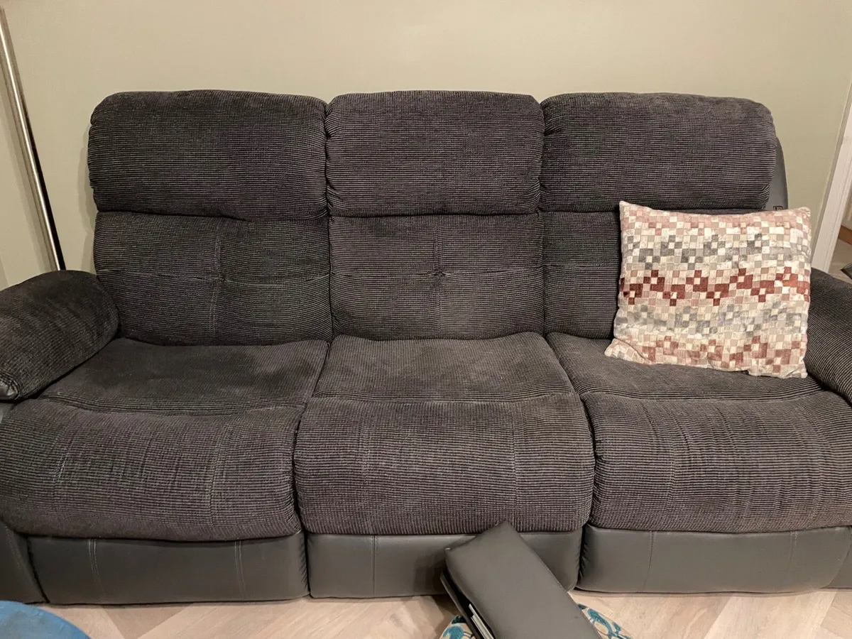 Furniture - Image 2