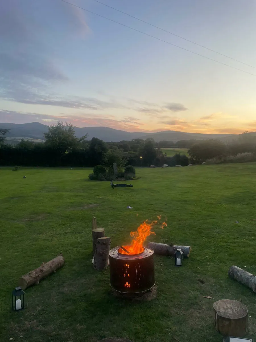 Fire Pit - Image 3