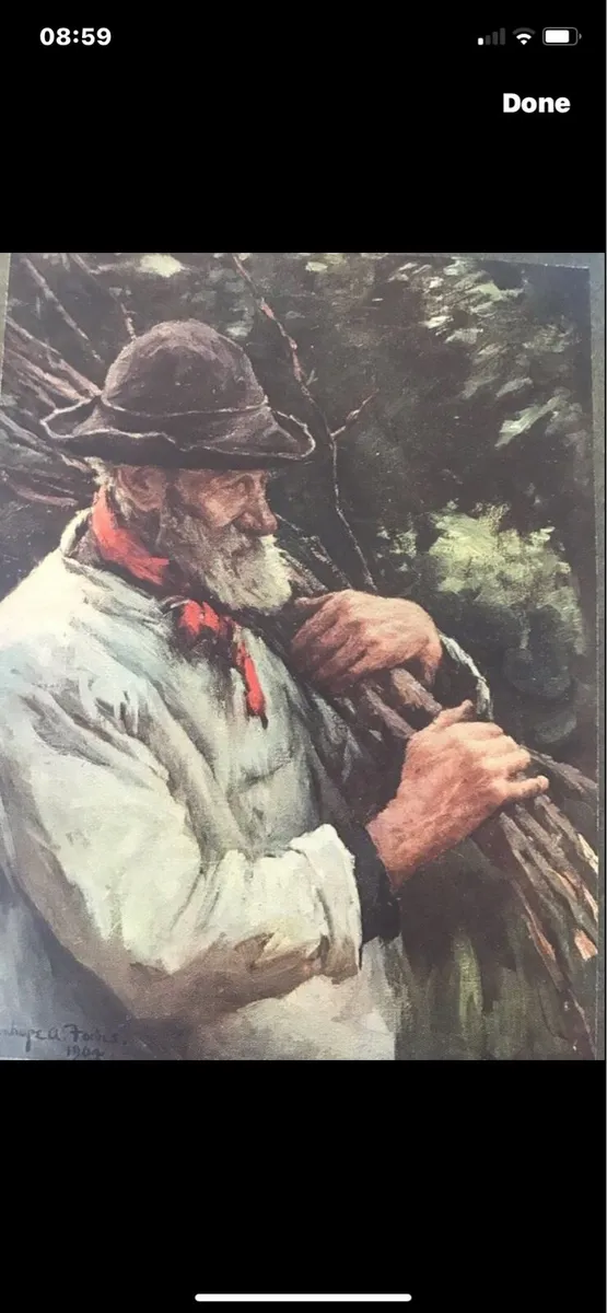 Sketches Of English Life & Character - Image 4