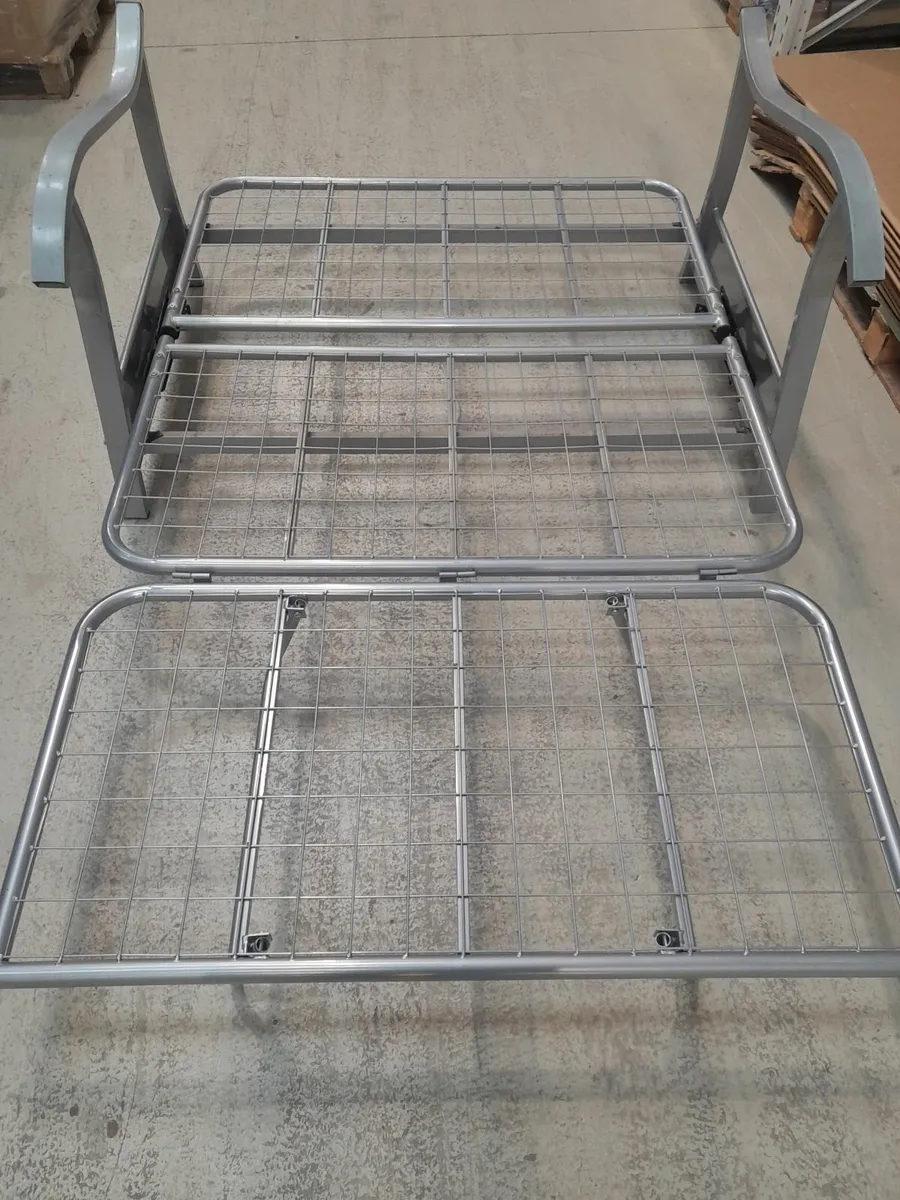 Futon - Image 2