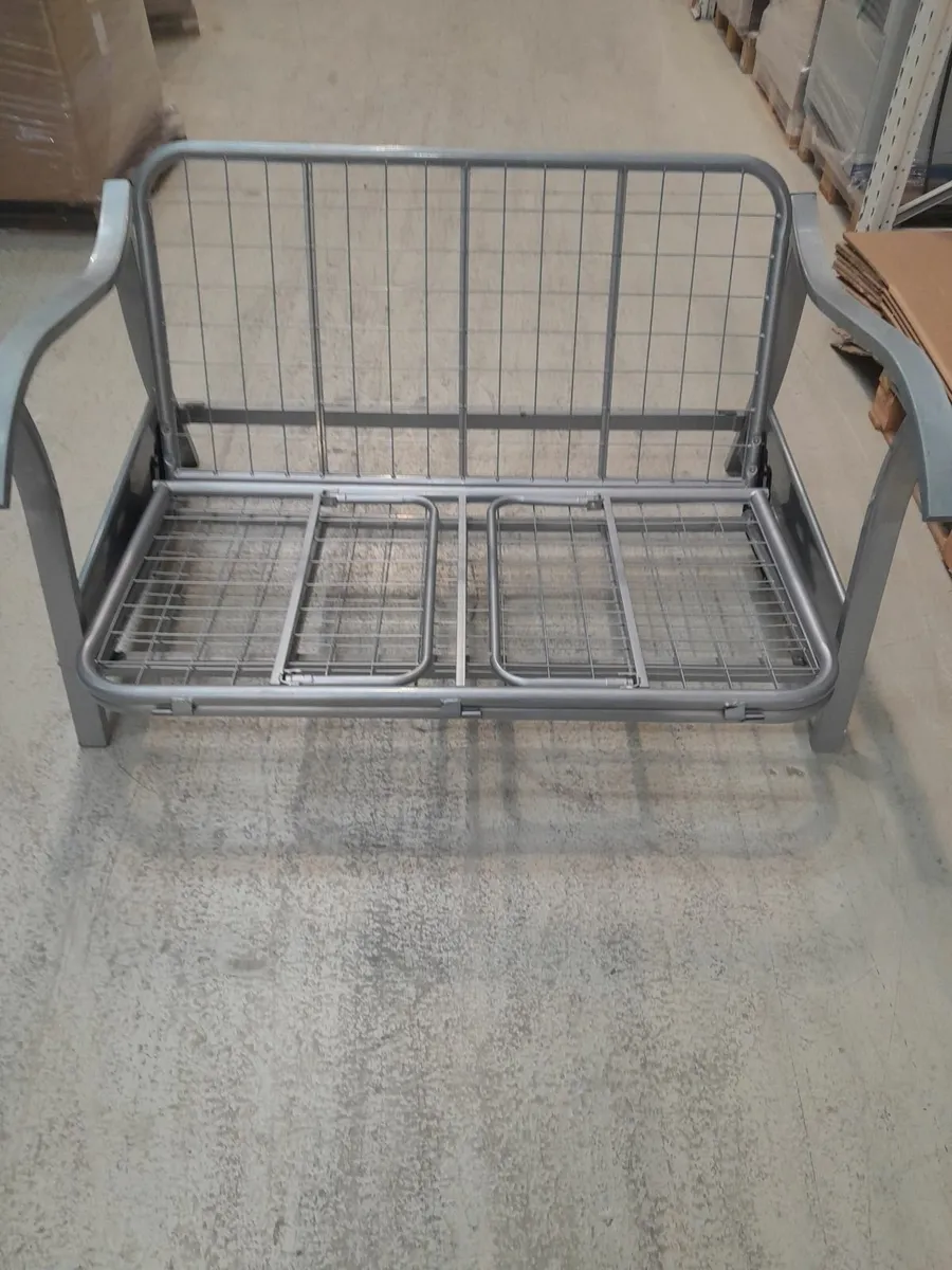 Futon - Image 3