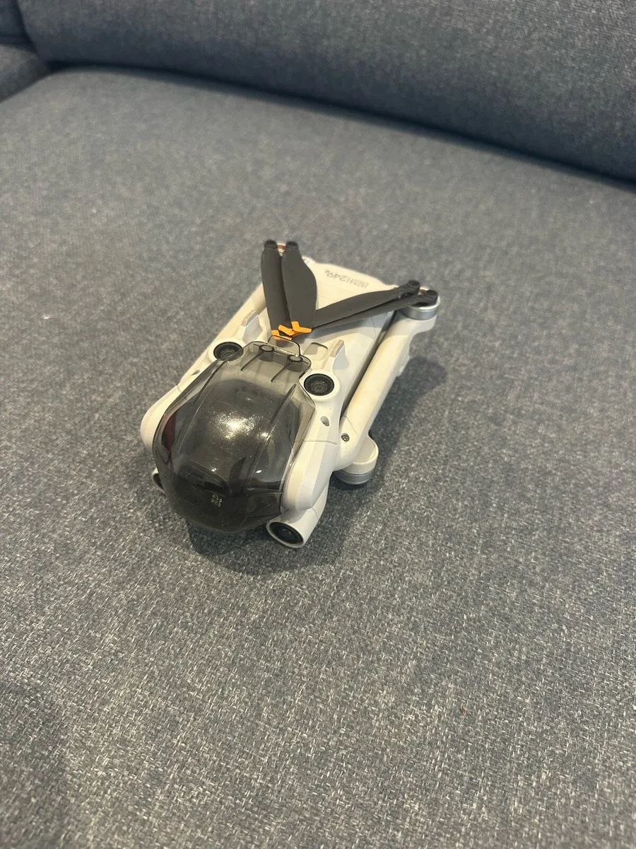 DJI Mini 3 Pro - Image 2