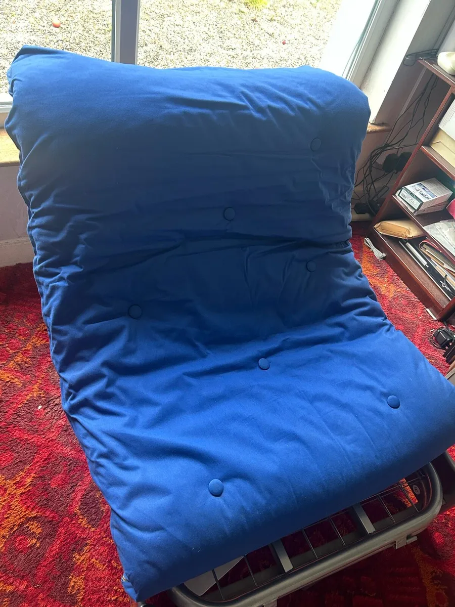 Futon - Image 3