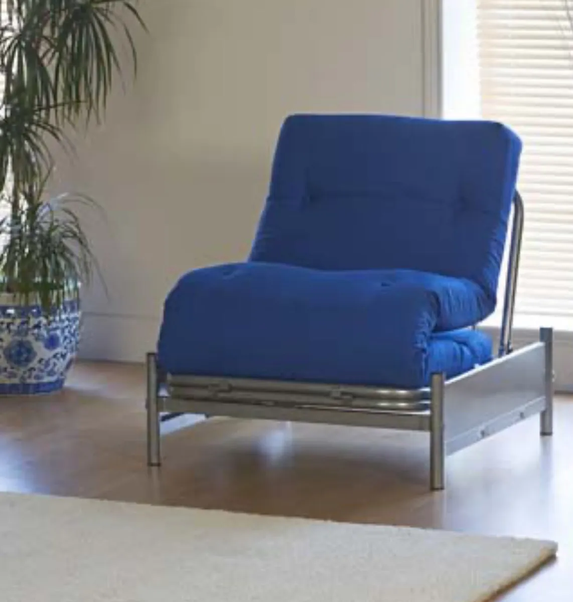 Futon - Image 4