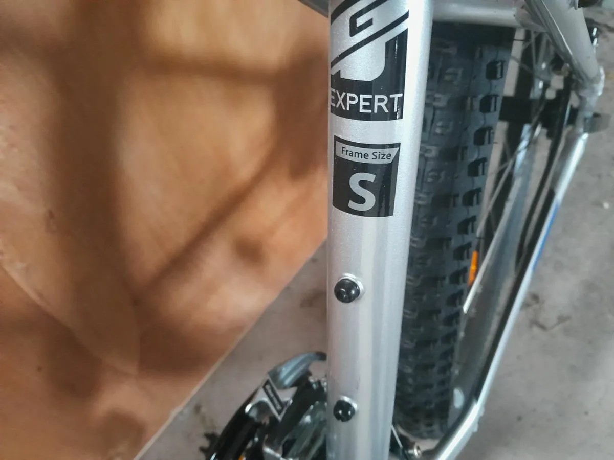 Bicycle - Image 3