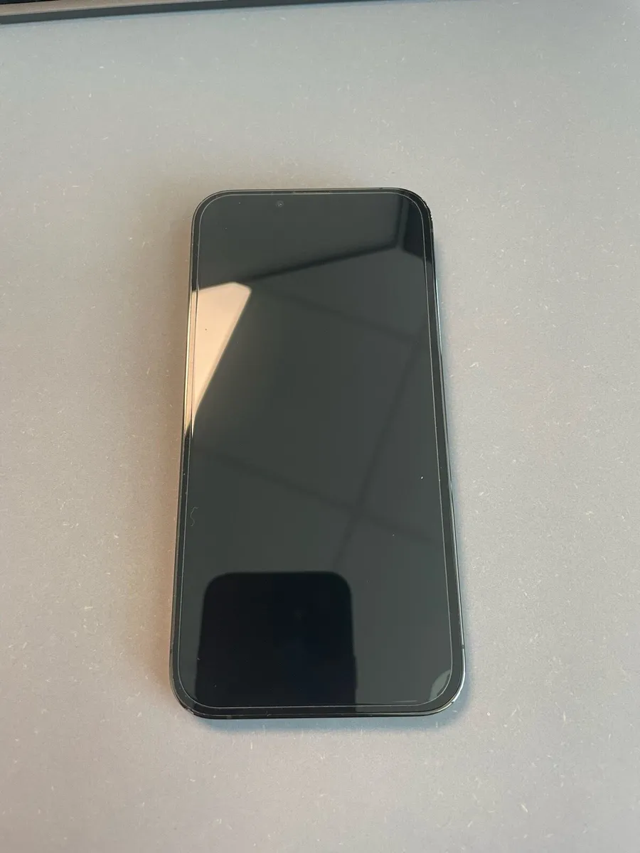 Iphone 13 Pro - Image 1