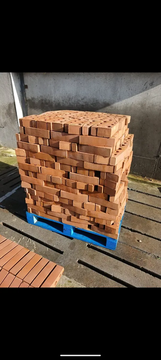 Bricks - Image 2