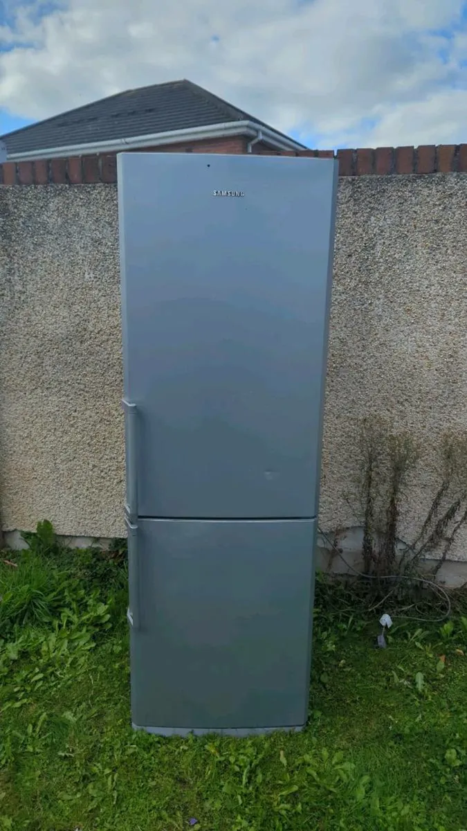 Fridge - Image 1