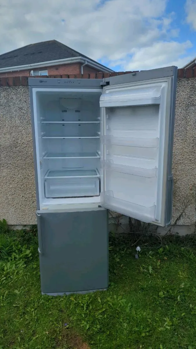 Fridge - Image 2