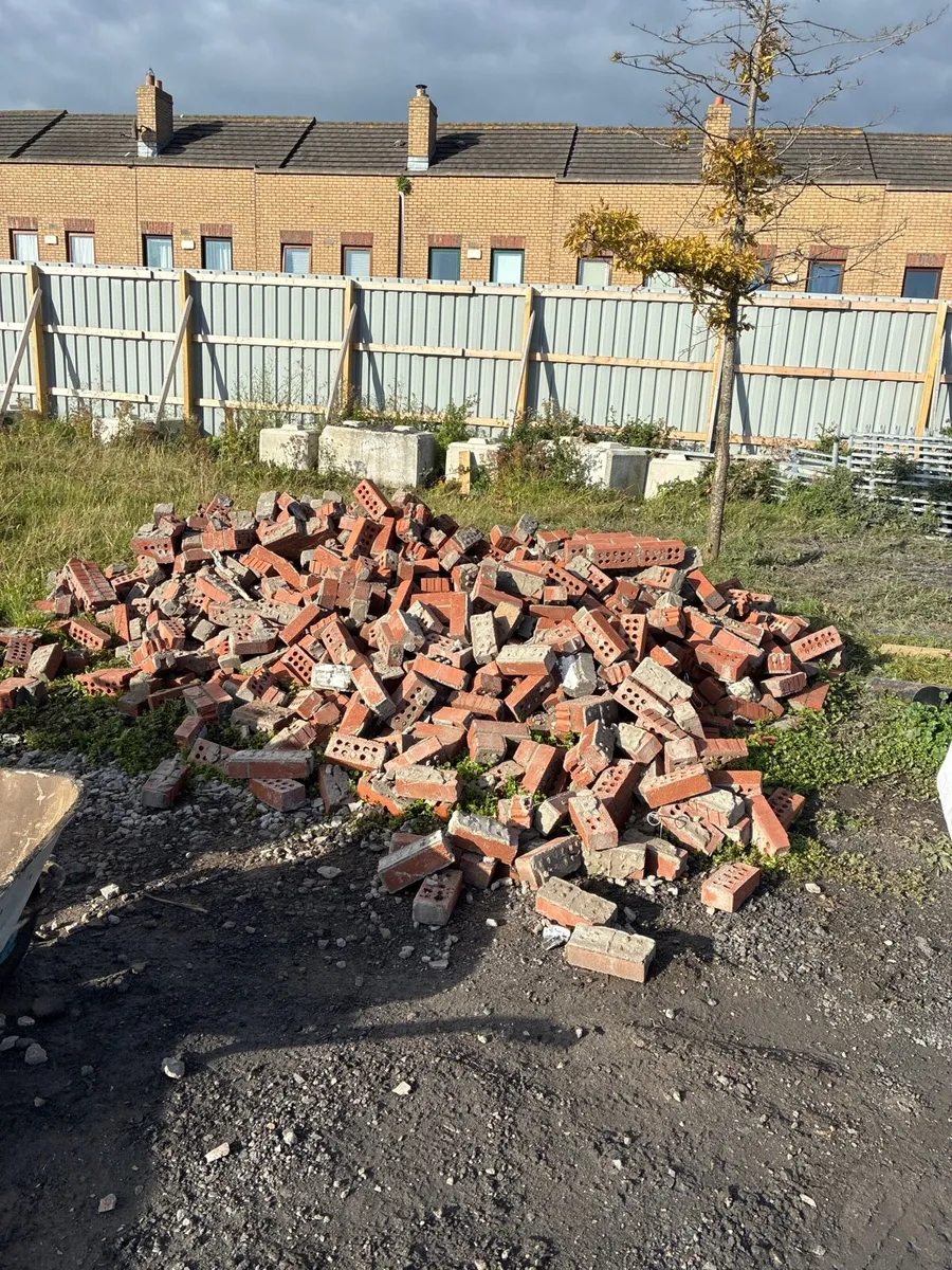 brick - Image 2