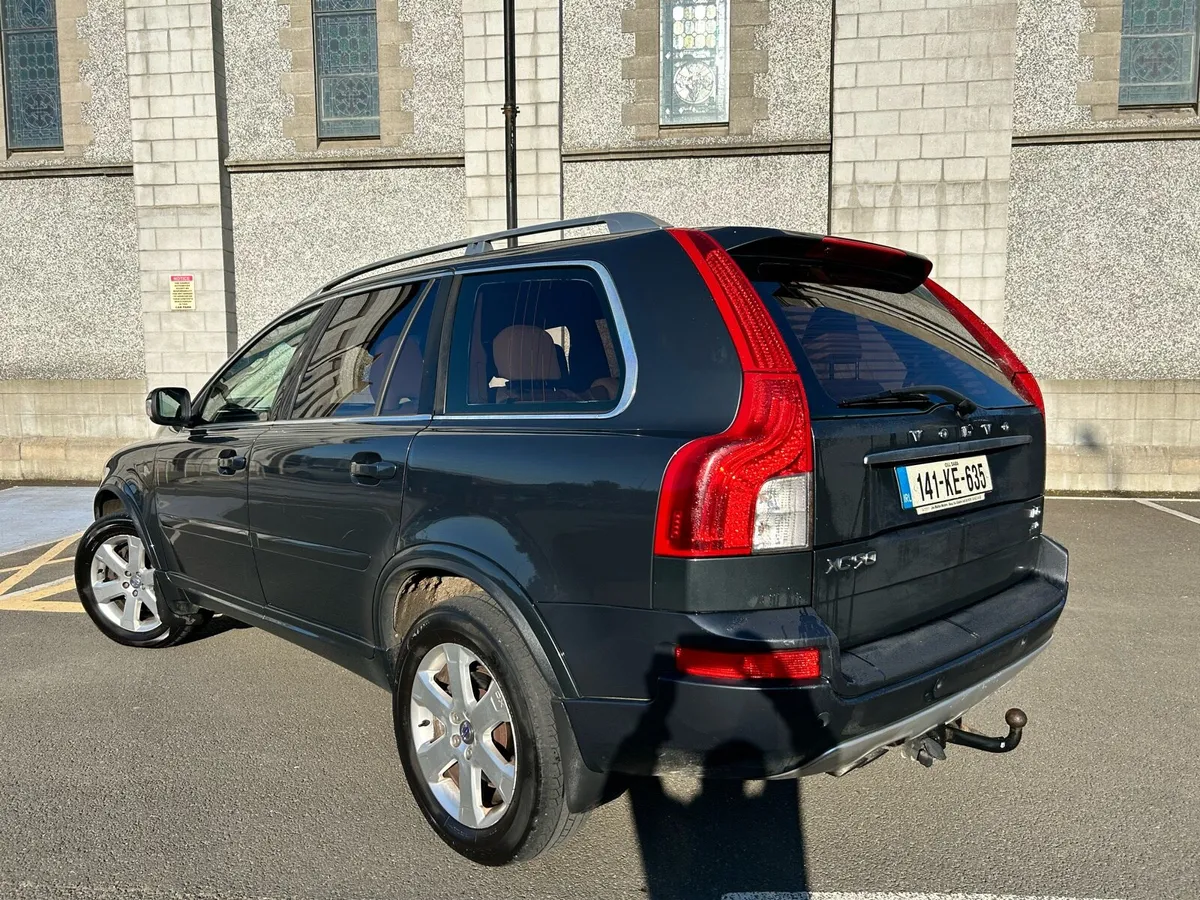 Volvo - Image 4