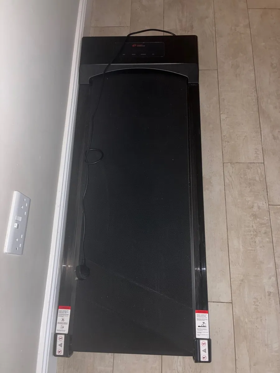 Walking Pad - Image 1
