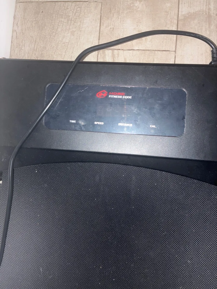 Walking Pad - Image 2