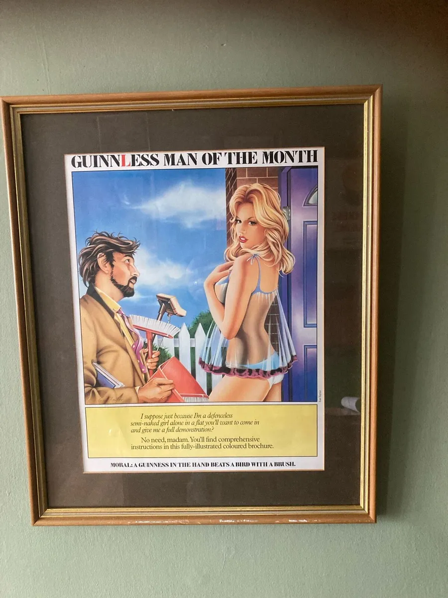 Pub Memorabilia - Image 1