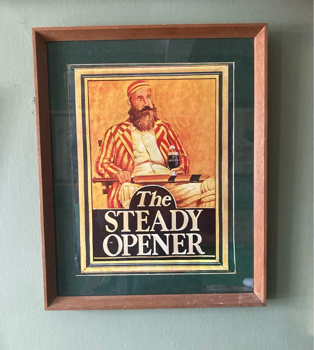 Pub Memorabilia - Image 2