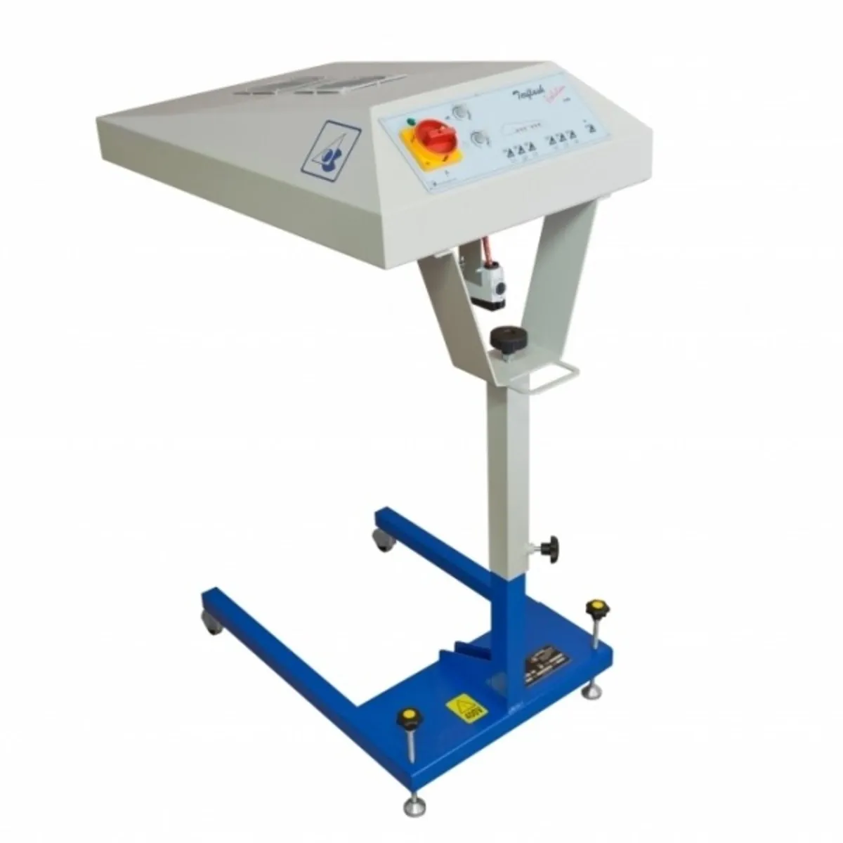 Complete Screen  printing set up for sale - Image 3