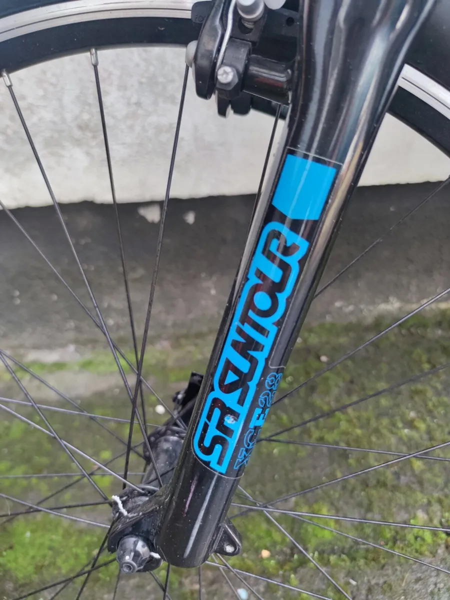 Bike - Image 4