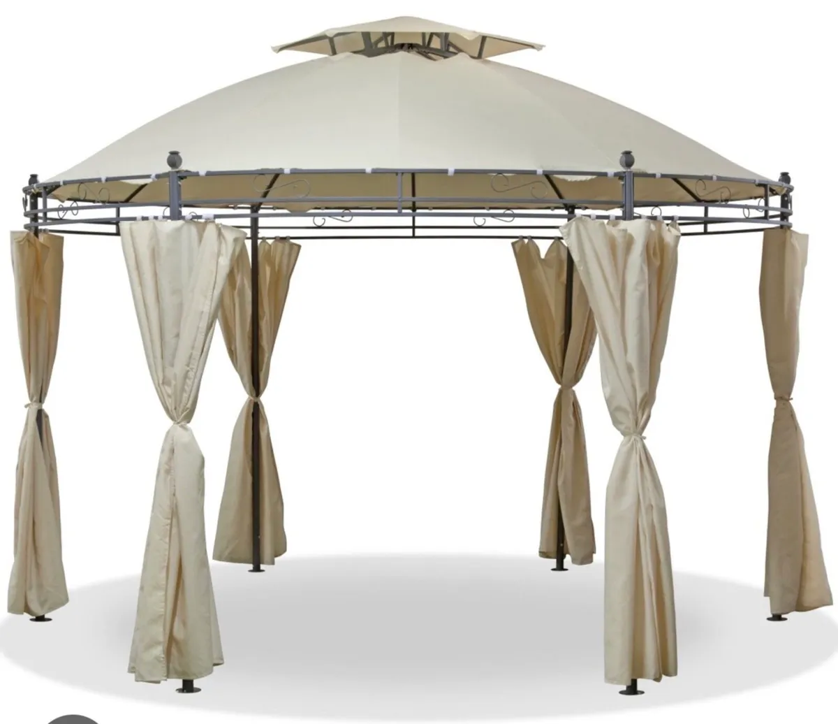 Gazebo