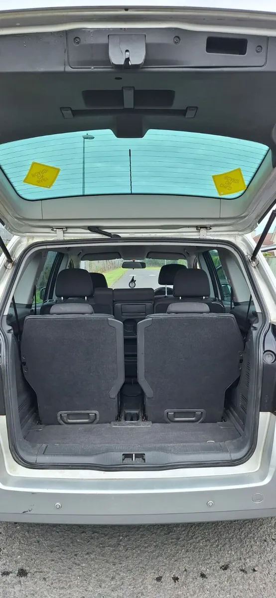 ZAFIRA #FRESH NCT - Image 4