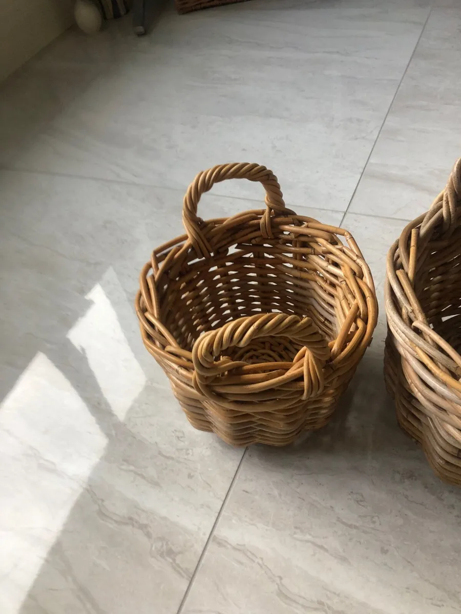 Basket selection - Image 3