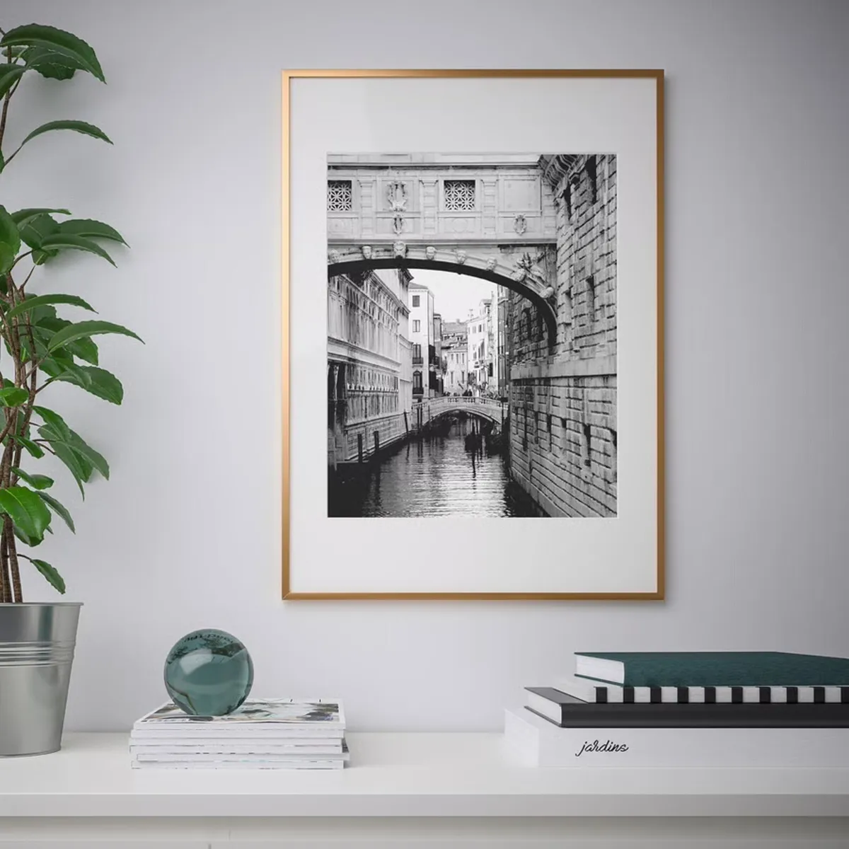 Picture Frames - Image 2