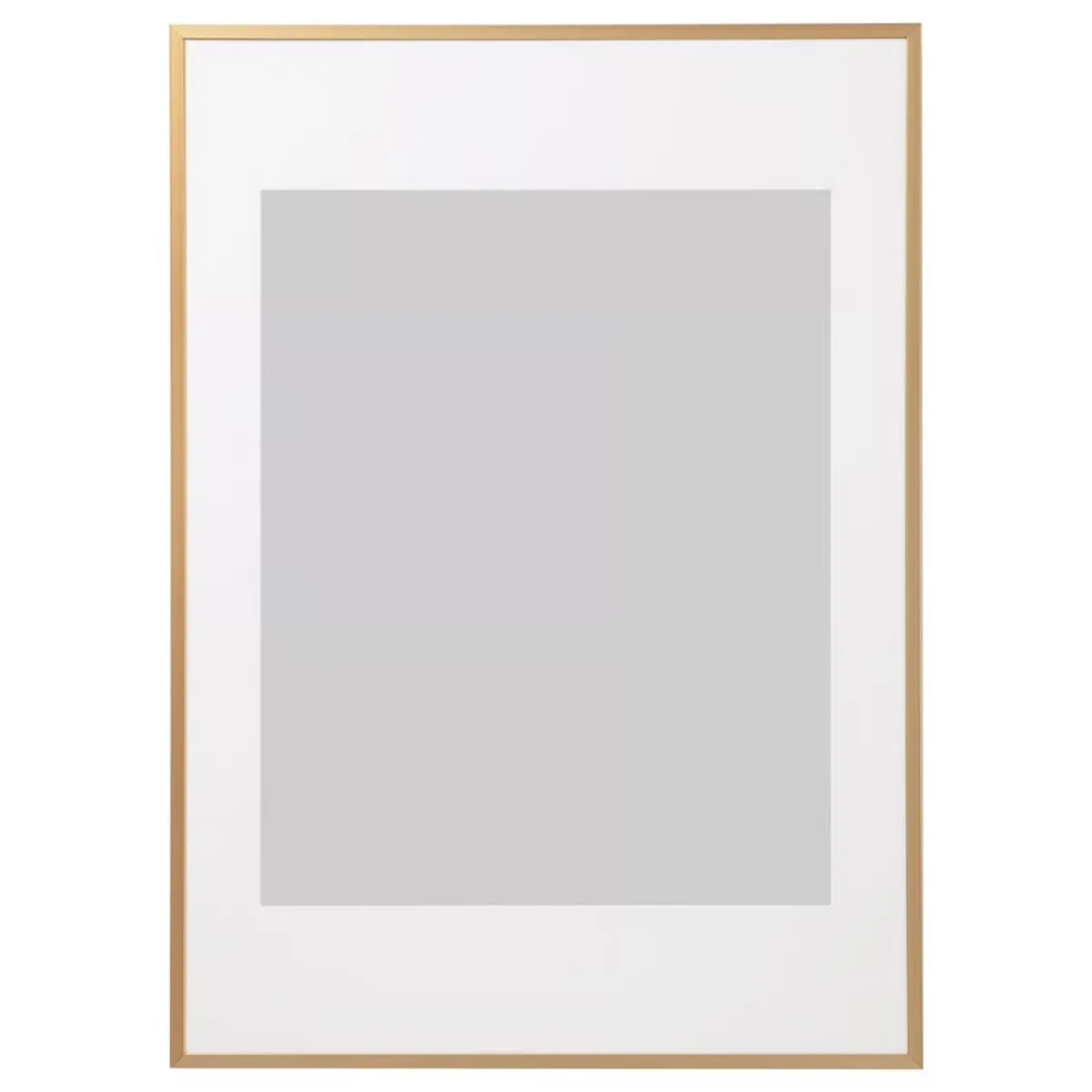 Picture Frames - Image 3