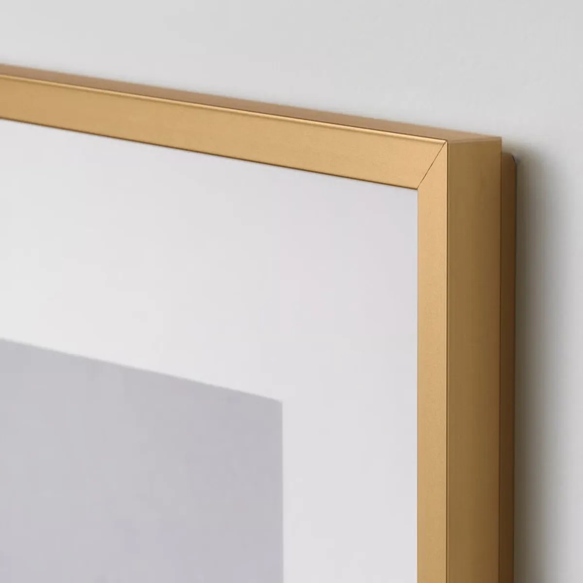 Picture Frames - Image 4