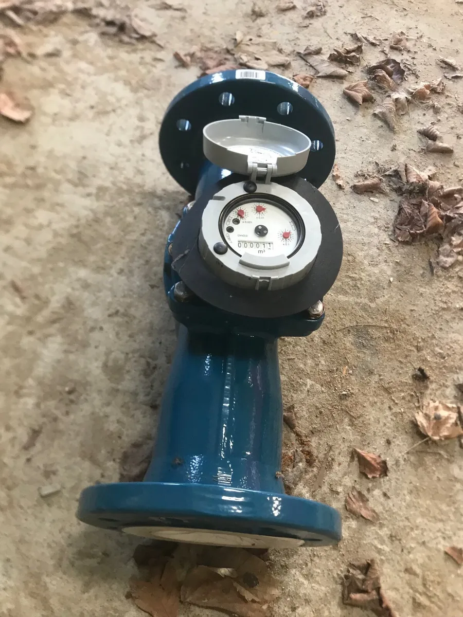 Water Fittings - Image 4