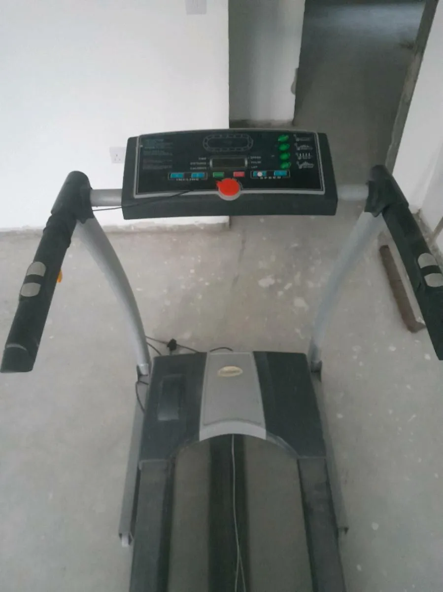 Treadmill - Image 2