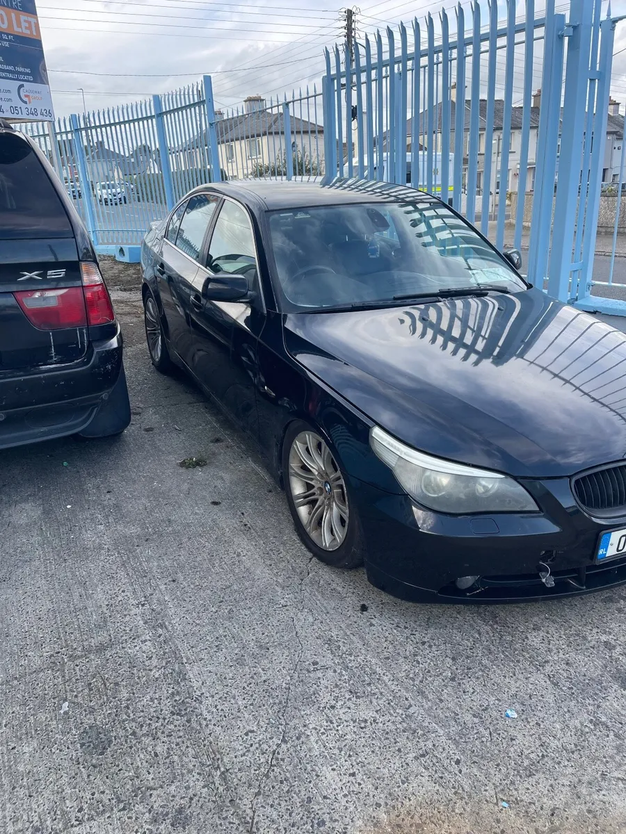 Car - Image 1